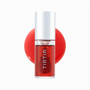 Tirtir Lip Oil Rosy