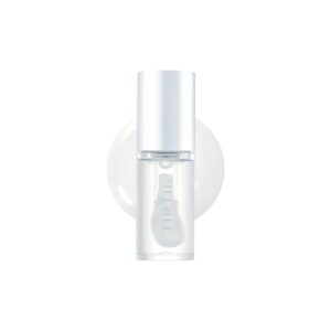 Tirtir Lip Oil Honey