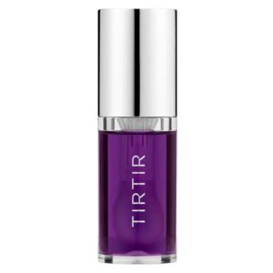 Tirtir Lip Oil Lavender