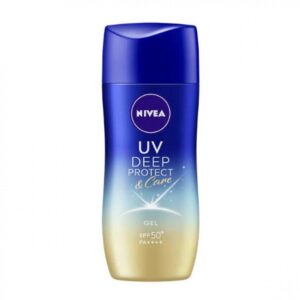 Nivea Deep Protect