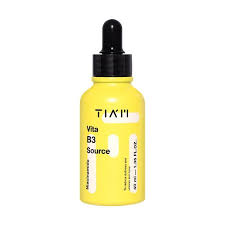 Tiam Vitab3 Source