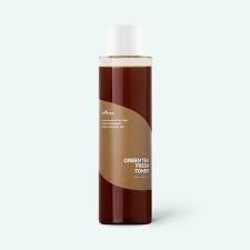 Isntree Green Tea Fresh Toner