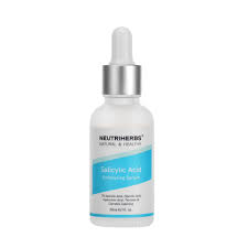 Neutriherbs Salicylic Serum