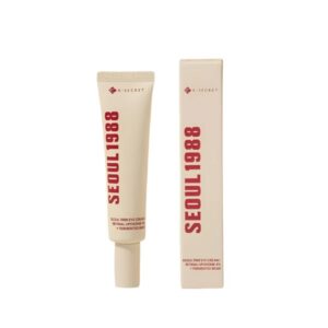 Ksecret Retinal Eye Cream