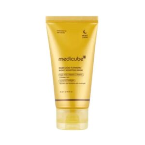 Medicube Kojic Acid Mask