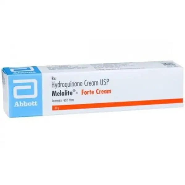 abbott hydroquinone abbott hydroquinone