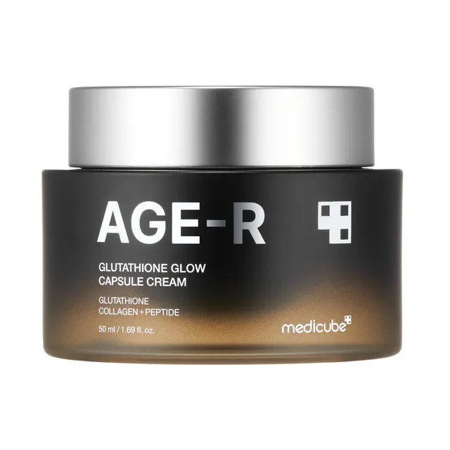 age r glutathine cream age r glutathine cream