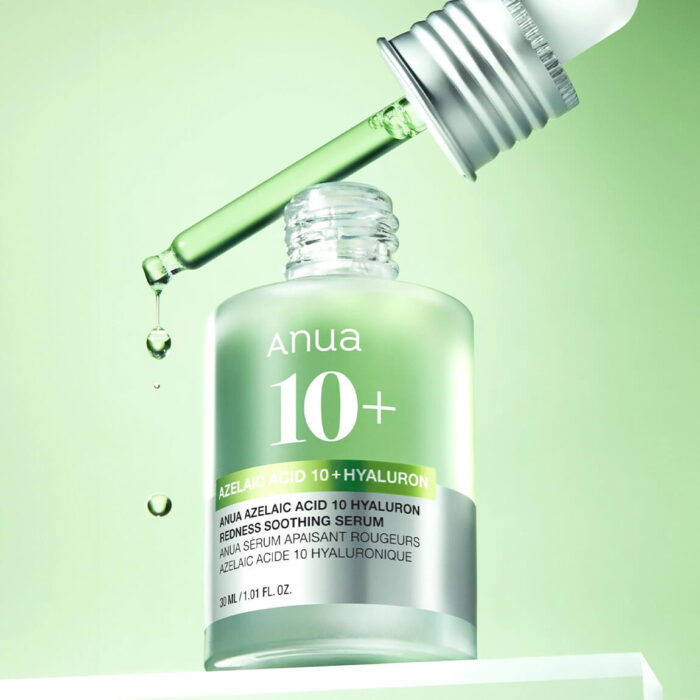 anua-azelaic-acid-10-hyaluron-inactive anua-azelaic-acid-10-hyaluron-inactive