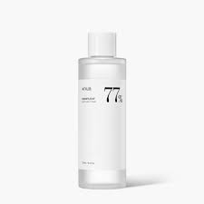 Anua Heartleaf Toner