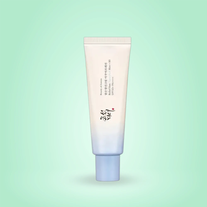 beauty-of-joseon-relief-sun-aqua-fresh-riceb5-spf50pa-50ml