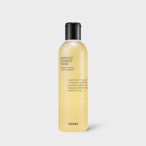 Cosrx Full Fit Propolis Synergy