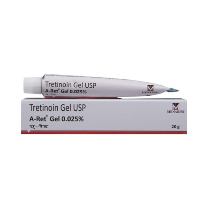 menarini-tretinoin-retin-a-gel-0.025-800x800
