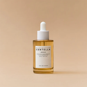 Centella Ampoule