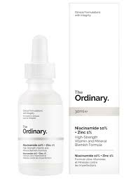 The Ordinary Niacinamide