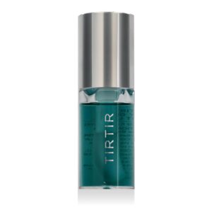 Tirtir Lip Oil Mint