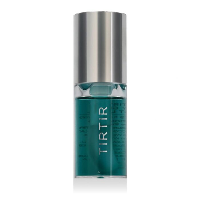 tirtir-my-glow-lip-oil-olej-na-rty-5-7-ml-odstin-mint-633534