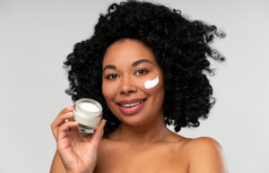Moisturizer in Kenya