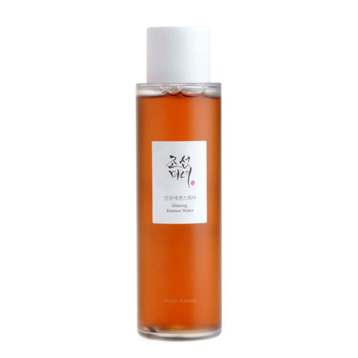 Ginseng Essence Water Ginseng Essence Water