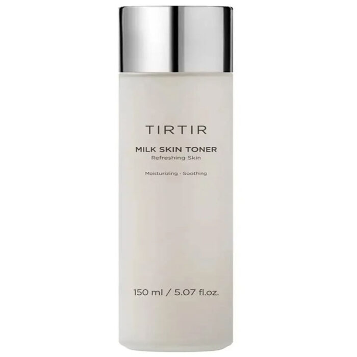 TirTir Milk Skin Toner-Refreshing Skin TirTir Milk Skin Toner-Refreshing Skin
