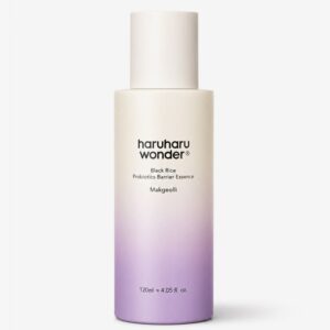 Haruharu Wonder