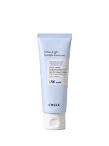Cosrx Ultra Light Invisible